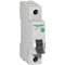 Автоматический выключатель Schneider Electric Easy9 1P 6А (B) 4.5кА