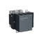 Контактор Schneider Electric EasyPact TVS 3P 250А 400/110В AC