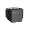 Контактор Schneider Electric EasyPact TVS 3P 300А 400/240В AC