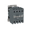 Контактор Schneider Electric EasyPact TVS 4P 60А 400/48В AC