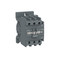 Контактор Schneider Electric EasyPact TVS 3P 40А 400/48В AC