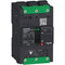 Силовой автомат Schneider Electric Compact NSXm, 16кА, 3P, 32А